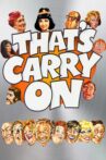 That's Carry On! Movie Streaming Online