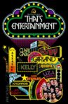That's Entertainment! Movie Streaming Online