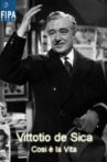That's Life: Vittorio De Sica Movie Streaming Online