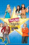 That's So Suite Life of Hannah Montana Movie Streaming Online