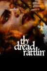 Th'dread Rattlin' Movie Streaming Online