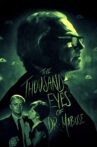 The 1,000 Eyes of Dr. Mabuse Movie Streaming Online