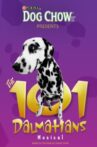 The 101 Dalmatians Musical Movie Streaming Online