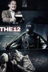 The 12 Movie Streaming Online