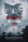 The 12th Man Movie Streaming Online