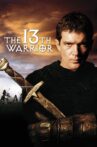The 13th Warrior Movie Streaming Online