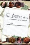 The $178.92 Movie: An Instructional Guide to Failure Movie Streaming Online