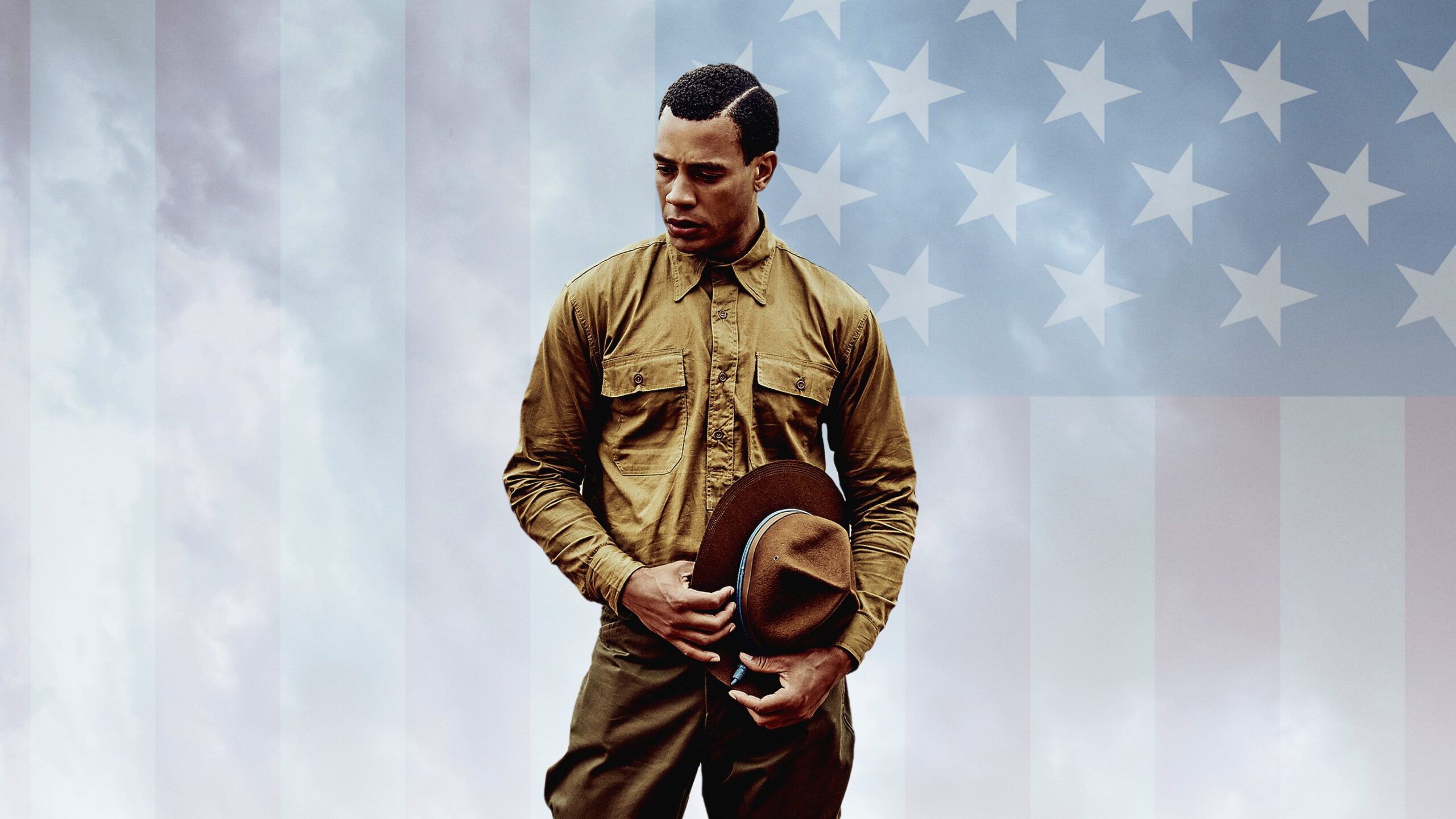 the-24th-movie-streaming-online-watch