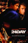 The 24th Day Movie Streaming Online
