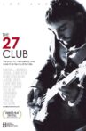 The 27 Club Movie Streaming Online