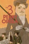 The 3 Penny Opera Movie Streaming Online