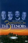 The 3 Tenors in Concert Movie Streaming Online