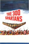 The 300 Spartans Movie Streaming Online
