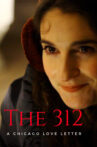 The 312 Movie Streaming Online