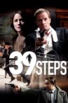 The 39 Steps Movie Streaming Online