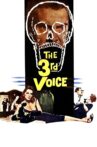 The 3rd Voice Movie Streaming Online