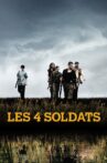 The 4 Soldiers Movie Streaming Online
