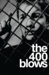 The 400 Blows Movie Streaming Online