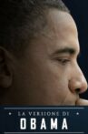 The 44th President: In His Own Words Movie Streaming Online