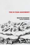 The 50 Year Argument Movie Streaming Online