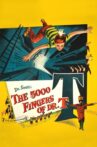 The 5,000 Fingers of Dr. T. Movie Streaming Online
