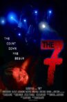 The 7 Movie Streaming Online