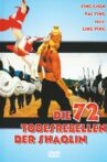 The 72 Desperate Rebels Movie Streaming Online