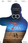 The 7th Day Movie Streaming Online