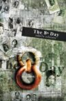 The 8th Day Movie Streaming Online
