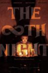 The 8th Night Movie Streaming Online