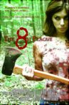 The 8th Plague Movie Streaming Online