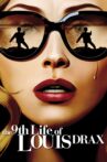 The 9th Life of Louis Drax Movie Streaming Online