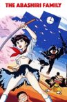 The Abashiri Family Movie Streaming Online