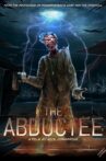 The Abductee Movie Streaming Online