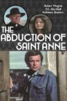 The Abduction of Saint Anne Movie Streaming Online
