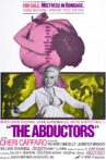 The Abductors Movie Streaming Online