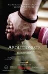 The Abolitionists Movie Streaming Online
