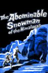 The Abominable Snowman Movie Streaming Online