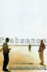 The Absence Movie Streaming Online