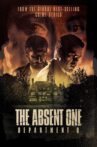 The Absent One Movie Streaming Online