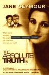The Absolue Truth Movie Streaming Online