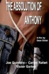 The Absolution of Anthony Movie Streaming Online