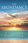 The Abundance Code Movie Streaming Online
