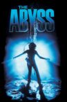 The Abyss Movie Streaming Online