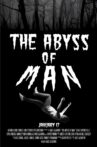 The Abyss of Man Movie Streaming Online