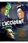 The Accident Movie Streaming Online