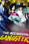 The Accidental Gangster and the Mistaken Courtesean Movie Streaming Online
