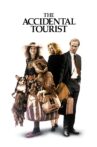 The Accidental Tourist Movie Streaming Online