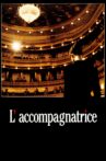 The Accompanist Movie Streaming Online