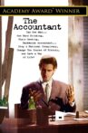 The Accountant Movie Streaming Online